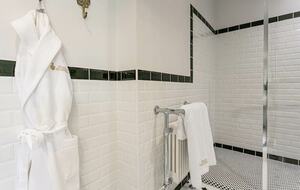 Château de Rouffillac - Carlux, France