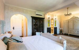 Château de Rouffillac - Carlux, France