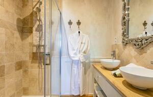 Château de Rouffillac - Carlux, France