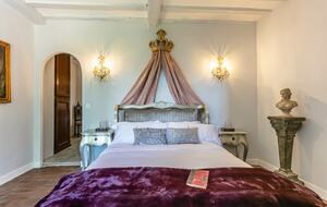 Château de Rouffillac - Carlux, France