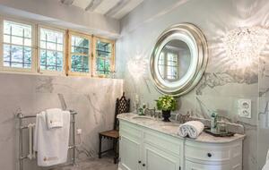 Château de Rouffillac - Carlux, France