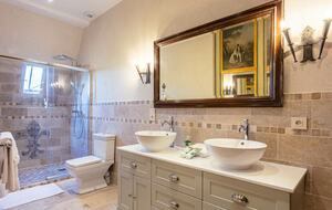 Château de Rouffillac - Carlux, France