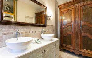 Château de Rouffillac - Carlux, France