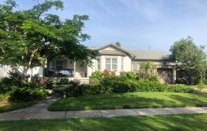 North Beach Beauty with a Pool - Clearwater Beach, Florida