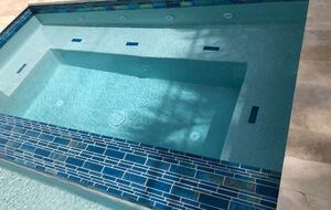 North Beach Beauty with a Pool - Clearwater Beach, Florida