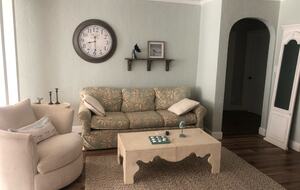 North Beach Beauty with a Pool - Clearwater Beach, Florida