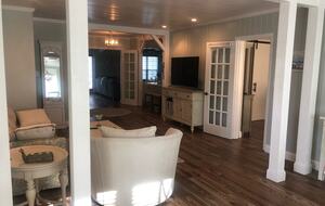 North Beach Beauty with a Pool - Clearwater Beach, Florida