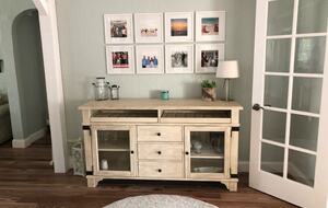 North Beach Beauty with a Pool - Clearwater Beach, Florida