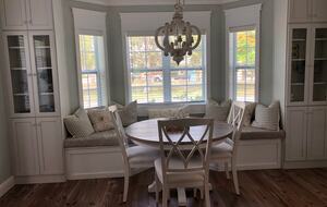 North Beach Beauty with a Pool - Clearwater Beach, Florida