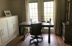 North Beach Beauty with a Pool - Clearwater Beach, Florida