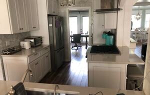 North Beach Beauty with a Pool - Clearwater Beach, Florida