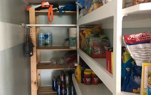 North Beach Beauty with a Pool - Clearwater Beach, Florida