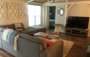 North Beach Beauty with a Pool - Clearwater Beach, Florida