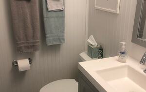 North Beach Beauty with a Pool - Clearwater Beach, Florida