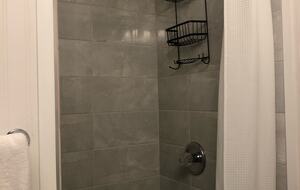 North Beach Beauty with a Pool - Clearwater Beach, Florida