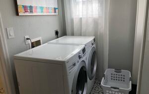 North Beach Beauty with a Pool - Clearwater Beach, Florida