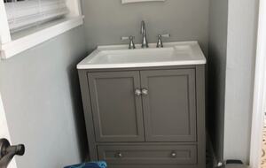 North Beach Beauty with a Pool - Clearwater Beach, Florida