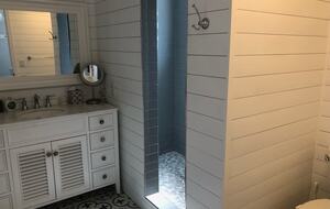 North Beach Beauty with a Pool - Clearwater Beach, Florida