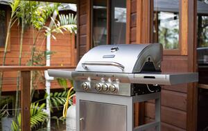 Tropical Getaway with Ocean/Jungle Views + Natural Swim Pool - Bocas del Toro Province, Panama