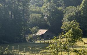 Two Moon | Elegant Mountain Home with Great Community Amenities - Cashiers, North Carolina