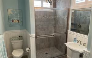 Haven Ave | Ocean City New Jersey Beach House - Ocean City, New Jersey