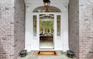 Centre Court Stunning Estate - Locust Valley, New York