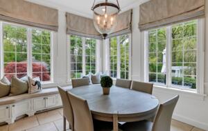 Centre Court Stunning Estate - Locust Valley, New York