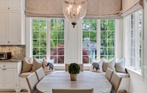 Centre Court Stunning Estate - Locust Valley, New York