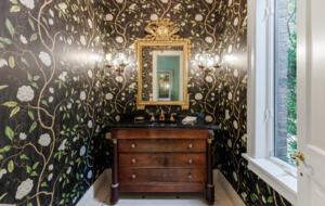 Centre Court Stunning Estate - Locust Valley, New York