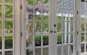 Centre Court Stunning Estate - Locust Valley, New York