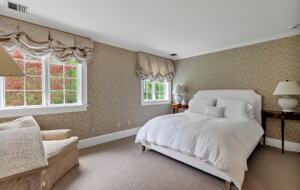 Centre Court Stunning Estate - Locust Valley, New York