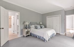 Centre Court Stunning Estate - Locust Valley, New York