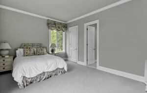 Centre Court Stunning Estate - Locust Valley, New York