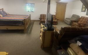 Star Valley Ranch Mountain Golf and Ski Paradise - Star Valley Ranch, Wyoming