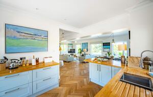 Number 10 - Old Hunstanton, United Kingdom