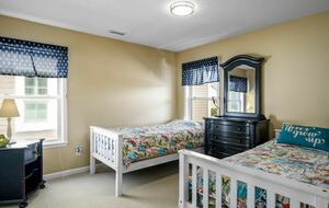 Holden Beach Oceanfront Retreat - Holden Beach, North Carolina