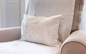 Seaside Beach Sunrise Cottage - Inlet Beach, Florida