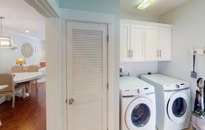 Seaside Beach Sunrise Cottage - Inlet Beach, Florida