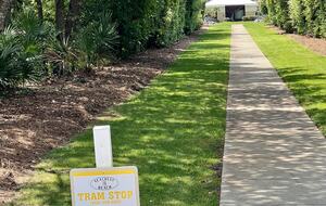 Seaside Beach Sunrise Cottage - Inlet Beach, Florida