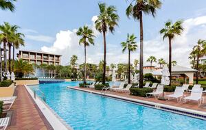 Seaside Beach Sunrise Cottage - Inlet Beach, Florida