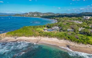 The Point - Tamarindo, Costa Rica