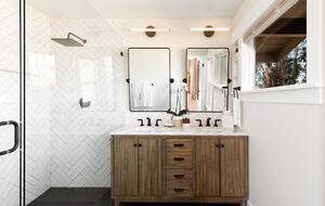 Deboem Vineyard | 20 Acre Organic Vineyard - Ballard, California