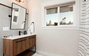 Deboem Vineyard | 20 Acre Organic Vineyard - Ballard, California