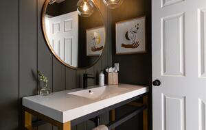 Deboem Vineyard | 20 Acre Organic Vineyard - Ballard, California