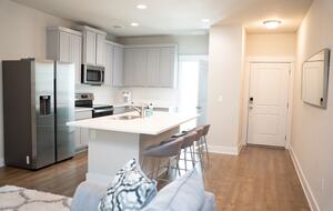 Gated Community Modern Styled Home | 12 minutes to Downtown - Austin, Texas