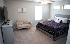 Gated Community Modern Styled Home | 12 minutes to Downtown - Austin, Texas