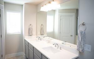 Gated Community Modern Styled Home | 12 minutes to Downtown - Austin, Texas