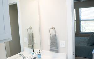 Gated Community Modern Styled Home | 12 minutes to Downtown - Austin, Texas