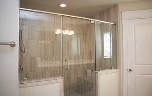 Gated Community Modern Styled Home | 12 minutes to Downtown - Austin, Texas