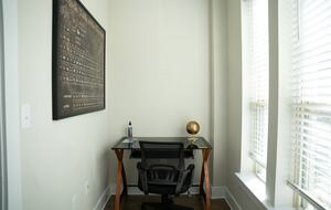 Gated Community Modern Styled Home | 12 minutes to Downtown - Austin, Texas